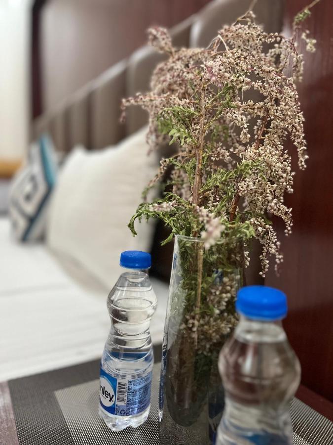 Ladakh Country Inn レー エクステリア 写真